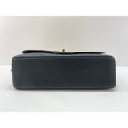 Chanel Shoulder Bag 30 — view 7