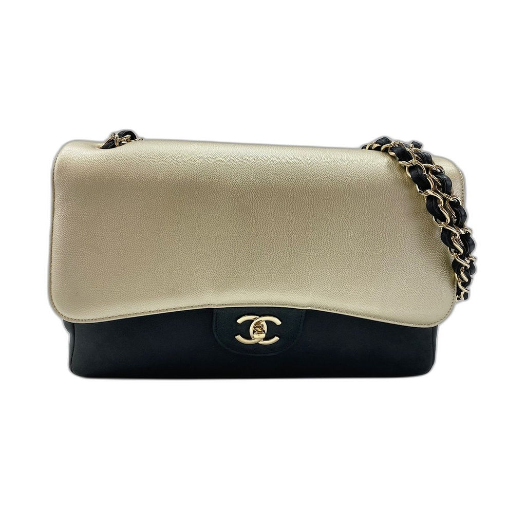 Chanel Shoulder Bag 30
