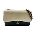 Chanel Shoulder Bag 30
