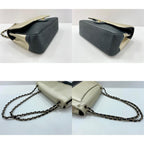Chanel Shoulder Bag 30 — view 8