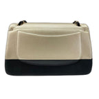 Chanel Shoulder Bag 30 — view 3