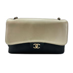Chanel Shoulder Bag 30 — view 2