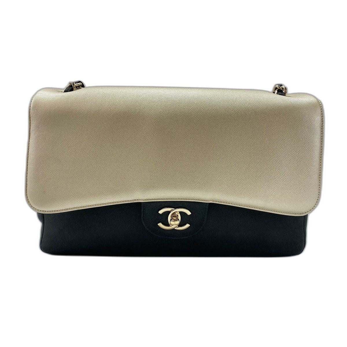 Chanel Shoulder Bag 30 — view 2