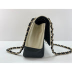 Chanel Shoulder Bag 30 — view 6