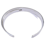 Gucci 925 Bracelet Silver — view 6