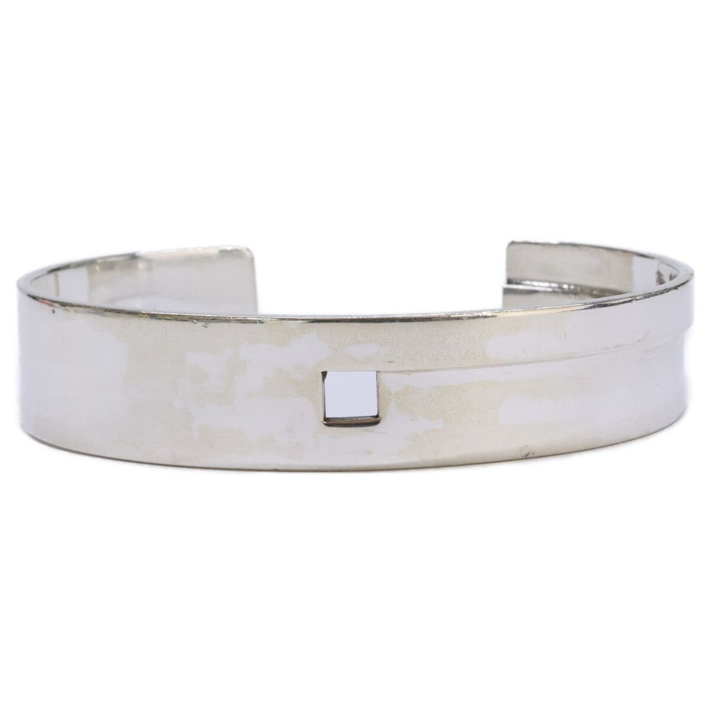 Gucci 925 Bracelet Silver — view 2