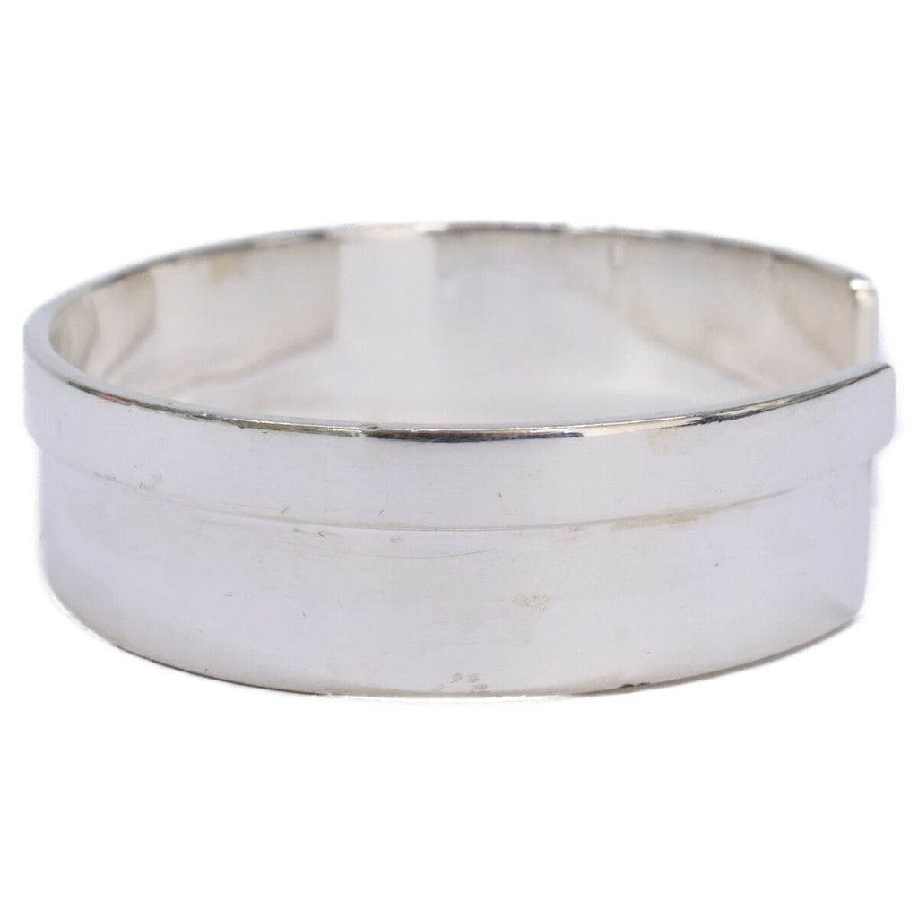 Gucci 925 Bracelet Silver — view 3