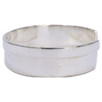 Gucci 925 Bracelet Silver — view 3
