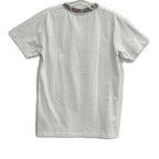Dior Homme Neck Shirt — view 2