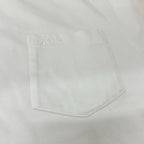 Dior Homme Neck Shirt — view 4