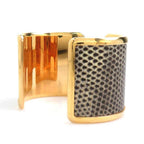 Hermes Bangle Olympe Bracelet — view 4