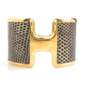 Hermes Bangle Olympe Bracelet