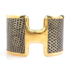 Hermes Bangle Olympe Bracelet