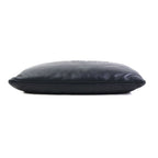 Saint Laurent Clutch Black — view 4