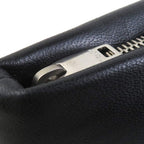 Saint Laurent Clutch Black — view 8