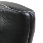 Saint Laurent Clutch Black — view 7