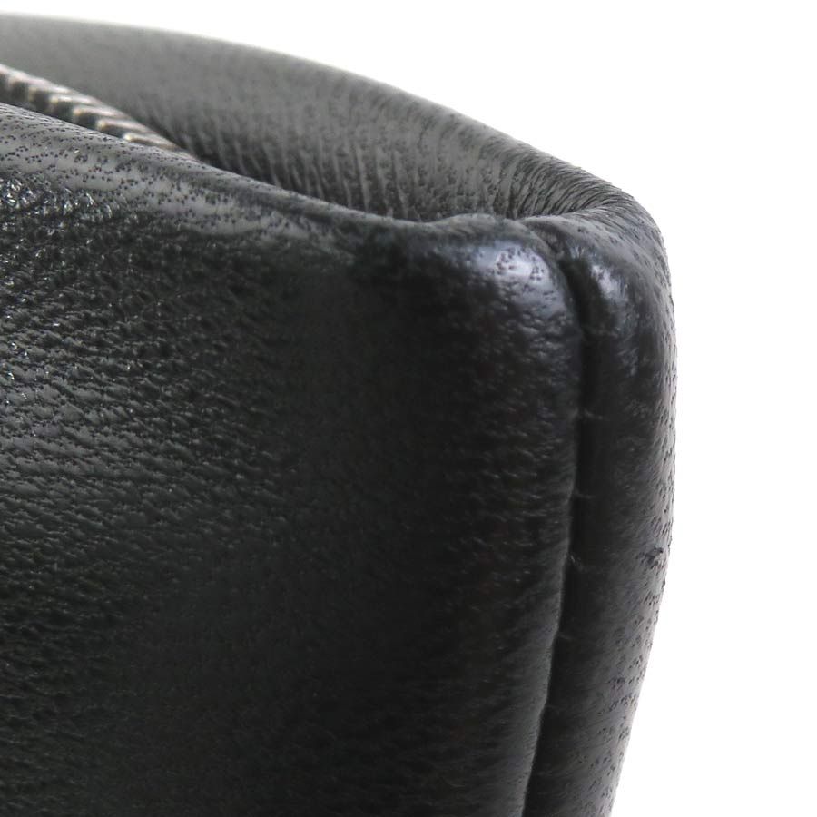 Saint Laurent Clutch Black — view 7