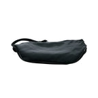 Celine Trekking Black Silver Handbag — view 4
