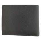 Louis Vuitton LV Aerogram foldedwallet Black Wallet — view 2