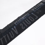 Louis Vuitton Logo Cashmere Blend — view 5
