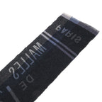 Louis Vuitton Logo Cashmere Blend — view 6