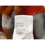 Chanel Knit Sleeveless 38 Sweater — view 3