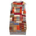 Chanel Knit Sleeveless 38 Sweater