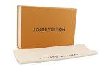 Louis Vuitton Belt Bag High Rise Brown Monogram Gold — view 7