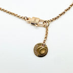 Hermes Crew Pink Gold Bracelet 16 — view 6