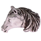 Hermes Ring Silver — view 4