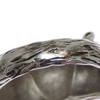 Hermes Ring Silver — view 6
