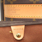 Louis Vuitton Boston — view 7