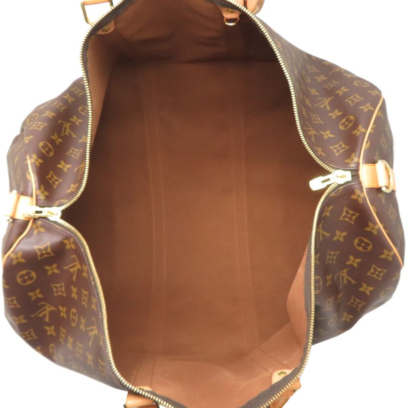 Louis Vuitton Boston — view 6