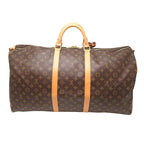 Louis Vuitton Boston — view 2