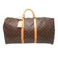 Louis Vuitton Boston