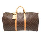 Louis Vuitton Boston