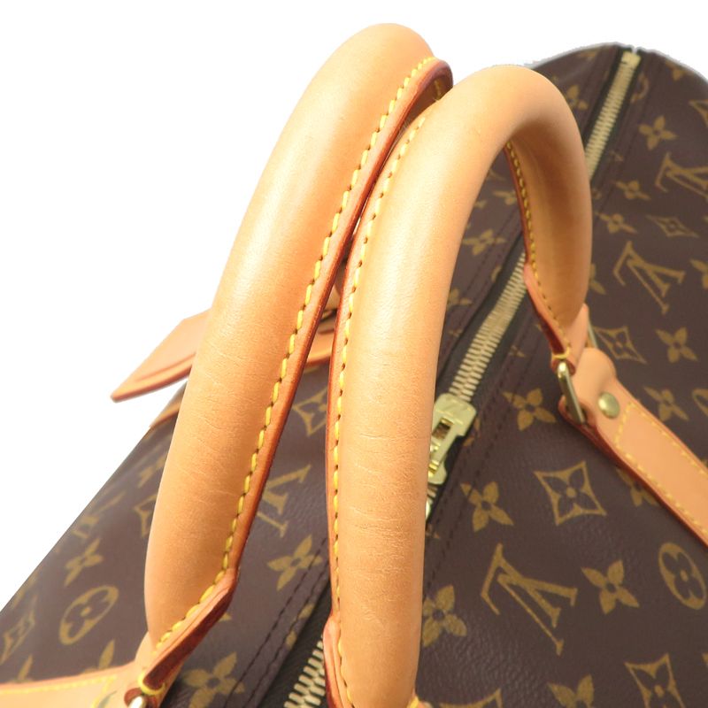 Louis Vuitton Boston — view 5