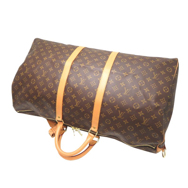 Louis Vuitton Boston — view 4