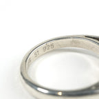 Hermes Chaine D'ancre Ring — view 6