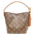 Louis Vuitton Monogram All in BB Shoulder