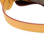 Louis Vuitton Monogram All in BB Shoulder — view 8