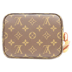 Louis Vuitton Monogram All in BB Shoulder — view 5