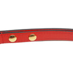 Louis Vuitton Monogram Coquelicot Red Neo Noe MM Shoulder — view 8