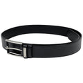 Louis Vuitton Ceinture Legend Belt Epi Black