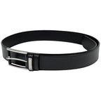 Louis Vuitton Ceinture Legend Belt Epi Black