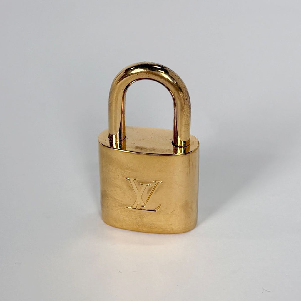 Louis Vuitton Alma BB Handbag 2-Way Monogram Brown — view 8