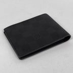 Louis Vuitton Portefeuille Multiple Bifold Wallet Damier Infini Onyx — view 2