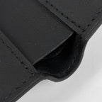 Louis Vuitton Portefeuille Multiple Bifold Wallet Damier Infini Onyx — view 4