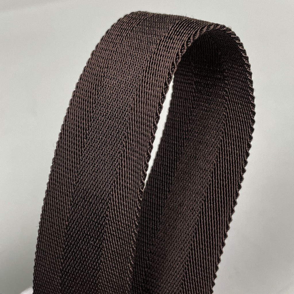 Gucci Shoulder Bag GG Pattern Brown — view 5
