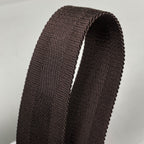 Gucci Shoulder Bag GG Pattern Brown — view 5